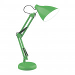 dopfoto