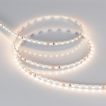 Лента Arlight 044060