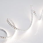Лента Arlight 042295