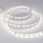 Лента Arlight 042285