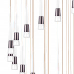 Каскадная люстра Lightstar 757361