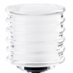 Настольная лампа Lightstar 745915