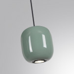 Детский светильник Odeon Light 5053/1C
