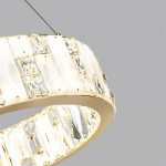 Подвесная люстра Odeon Light 5072/60L