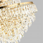 Каскадная люстра Odeon Light 5073/25
