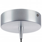 Подвесной светильник Lightstar 814004