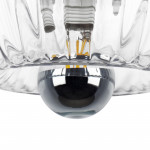 Накладной светильник Lightstar 809000