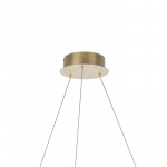 Подвесная люстра Lightstar 736323