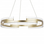 Подвесная люстра Lightstar 736323