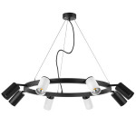 Подвесная люстра Lightstar LR018364374