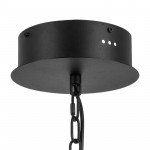 Подвесная люстра Lightstar 734247