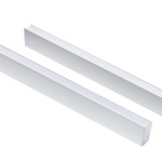 Шторка Lightstar 505216
