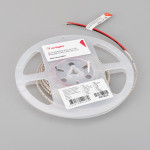 Лента Arlight 037823