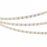 Лента Arlight 037855