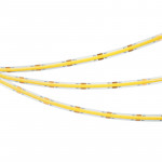 Лента Arlight 043259