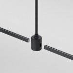 Стойка Elektrostandard Декоративная стойка 85152/00