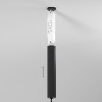 Драйвер Elektrostandard Трансформатор 180W 95050/00