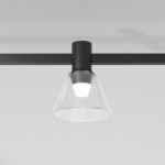 Светильник на шине Elektrostandard Трековый светильник 85118/01