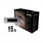 Gauss GS091