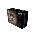 Gauss GS091