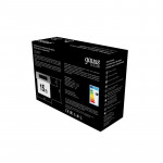 Gauss GS091