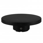 Светильник настенный ARTE Lamp A4506AL-1BK