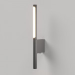 Спот Elektrostandard Sarca LED графит 4000К (40111/LED)