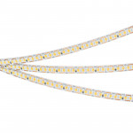 Лента Arlight 046939