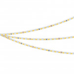 Лента Arlight 045972