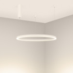 Подвесной светильник Arlight 046247