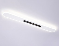 Накладной светильник Ambrella Light FL51445