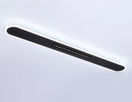 Накладной светильник Ambrella Light FL51448