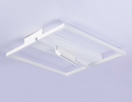 Накладной светильник Ambrella Light FL51465