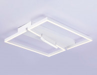 Накладной светильник Ambrella Light FL51465