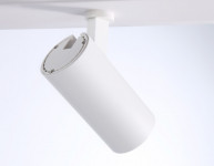 Накладной светильник Ambrella Light FL66201