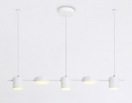 Подвесной светильник Ambrella Light FL51678