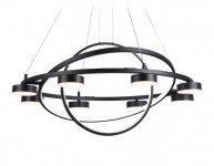 Подвесной светильник Ambrella Light FL51779