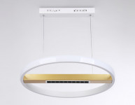 Подвесной светильник Ambrella Light FL51488