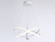 Подвесная люстра Ambrella Light FL5367