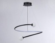 Подвесной светильник Ambrella Light FL66293