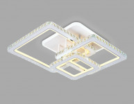 Накладная люстра Ambrella Light FA1732