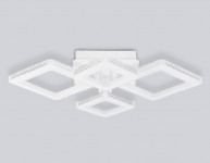 Накладная люстра Ambrella Light FA8878