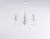 Подвесная люстра Ambrella Light TR4601