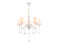 Подвесная люстра Ambrella Light TR4603
