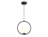 Подвесной светильник Ambrella Light TR2592