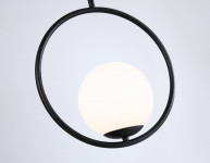 Подвесной светильник Ambrella Light TR2592