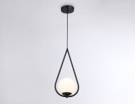 Подвесной светильник Ambrella Light TR2598