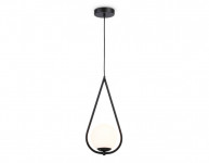 Подвесной светильник Ambrella Light TR2598