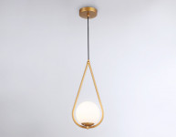 Подвесной светильник Ambrella Light TR2599
