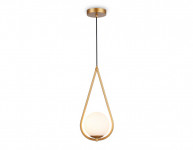 Подвесной светильник Ambrella Light TR2599